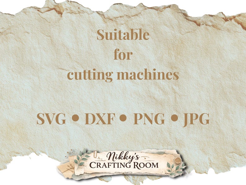 Vintage väckarklocka skugglåda SVG, Cricut ljuslåda mall (digital nedladdning) Cricut cut-fil bild 6
