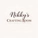 Nikky Leadbetter-Brown