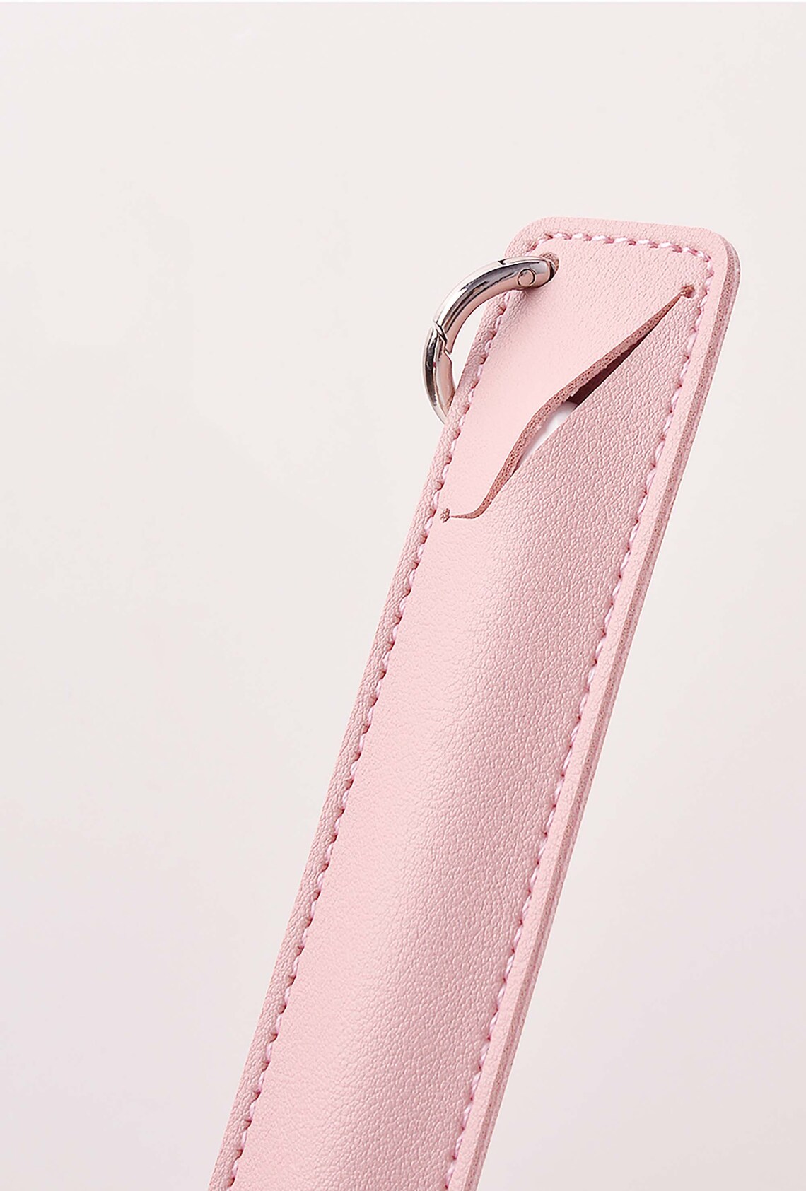 Apple Pencil Leather Pen Case Apple Pencil Skin Antilost Etsy