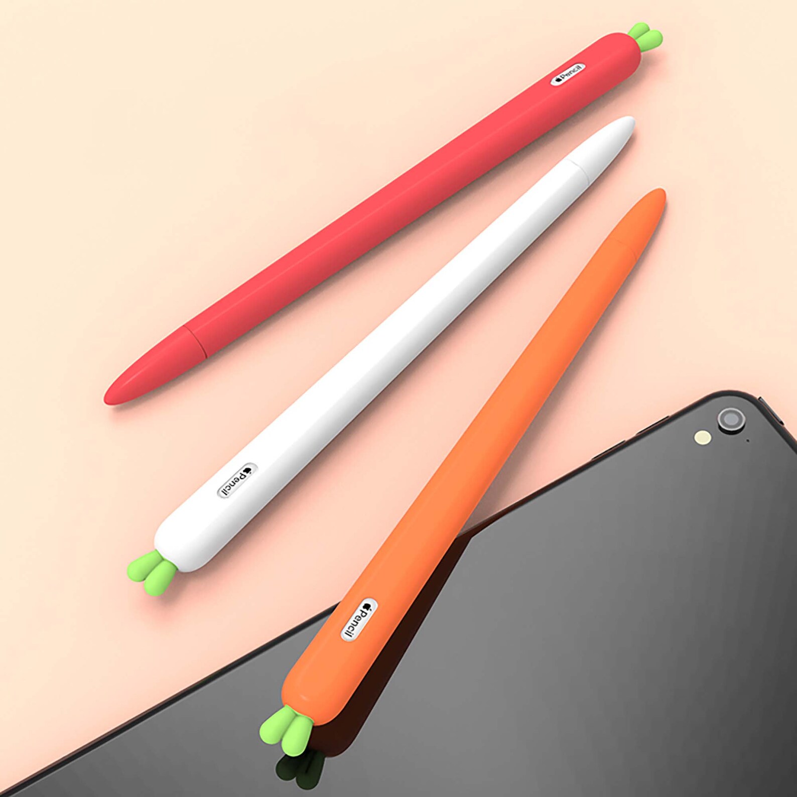 apple pencil 2 travel case