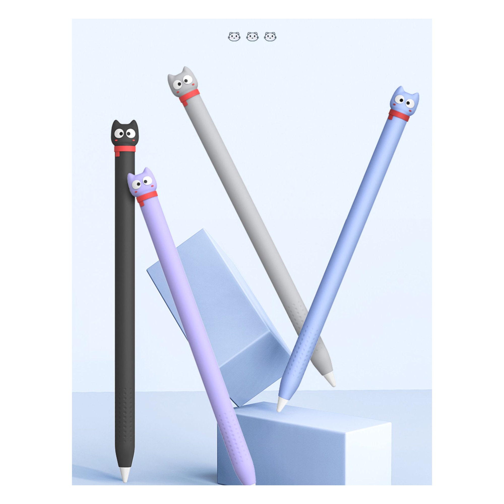 apple pen gen 1 case