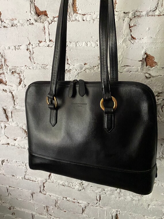Paco Rabanne bag