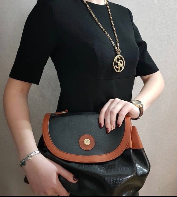 Valentino bag