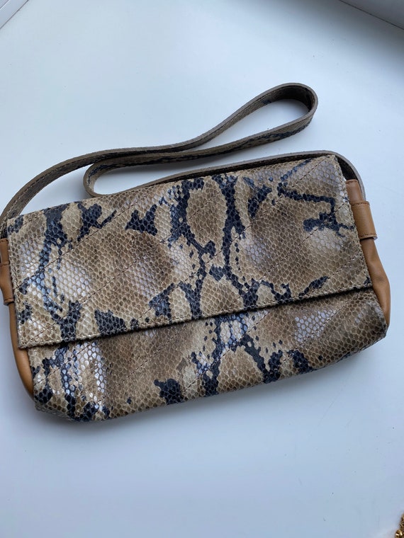 Fendi fendissime bag