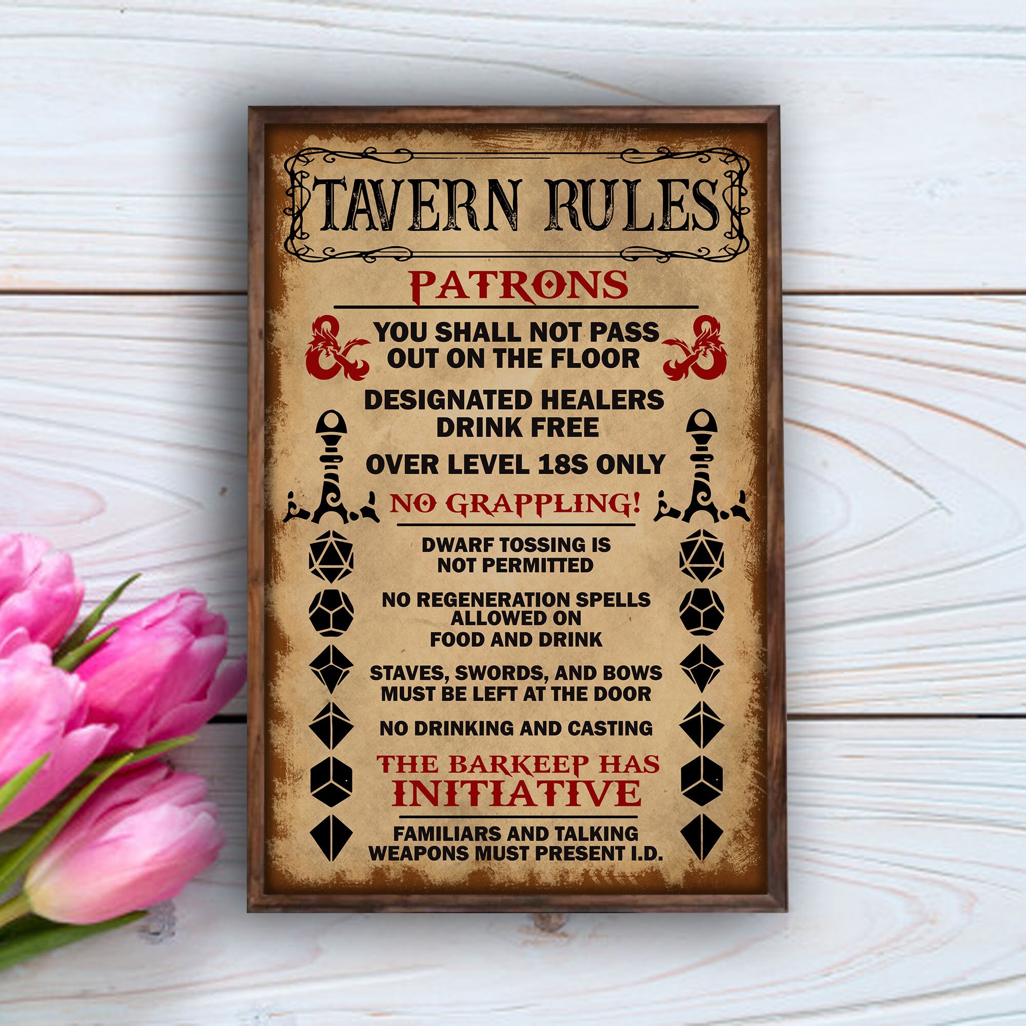 tavern-rules-patrons-poster-etsy