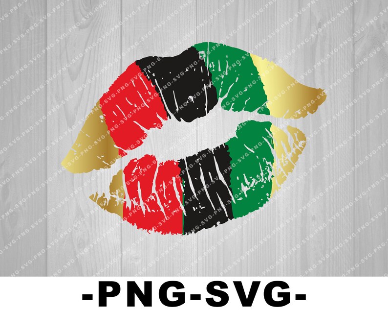 Download Black Queen Sexy Lips svg African Lips svg Sexy Lips svg ...