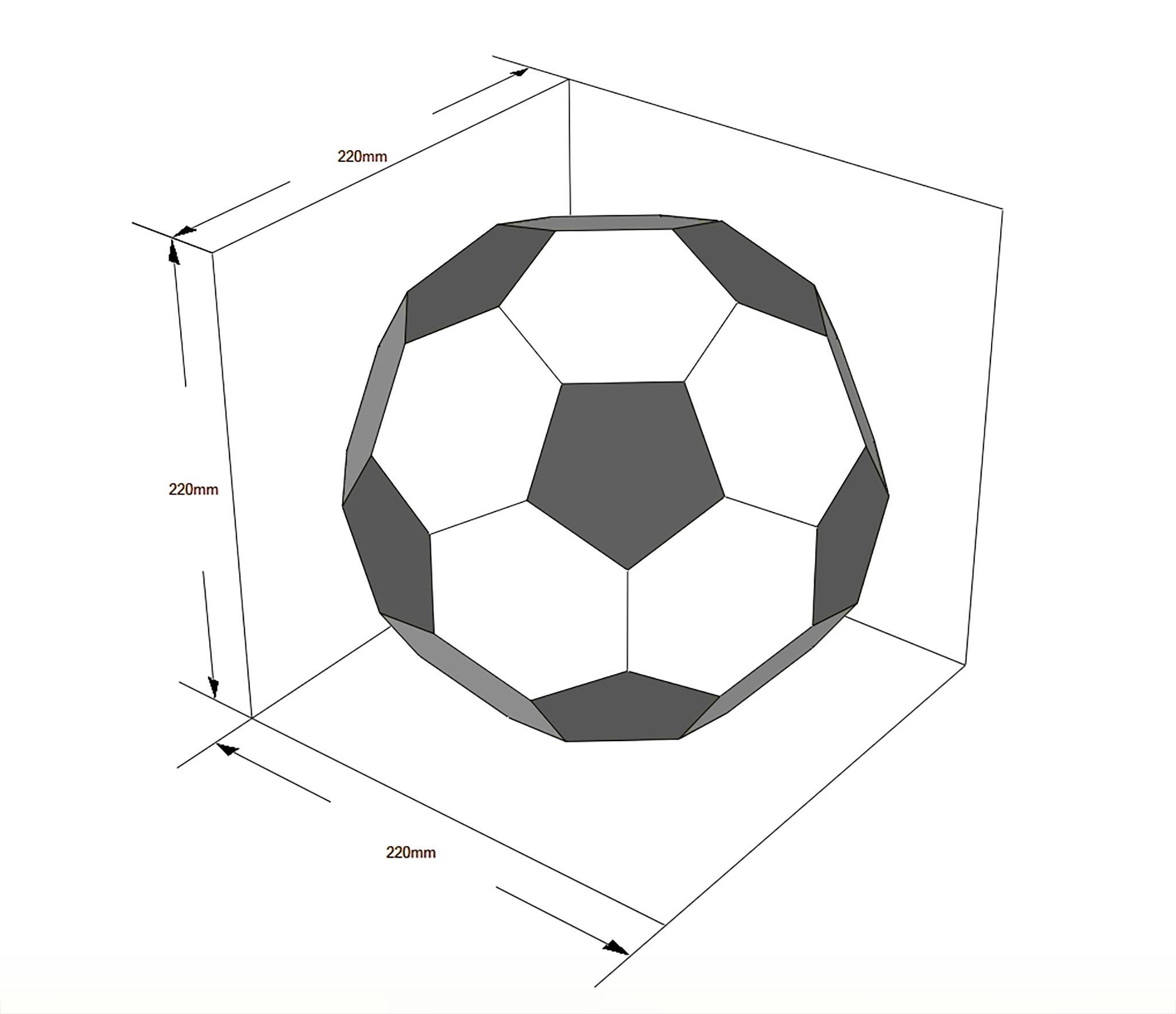 printable-paper-soccer-ball-template-get-what-you-need-for-free