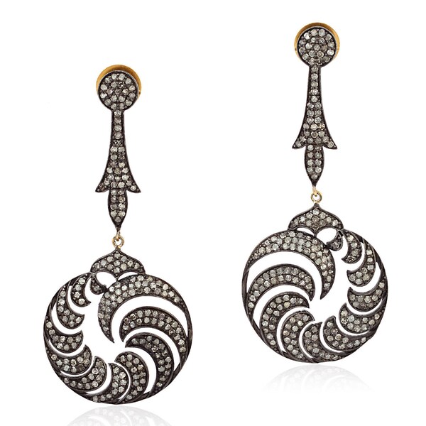 Vintage Fine Jewelry Etsy