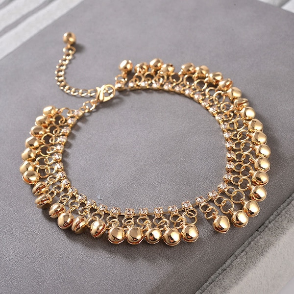 Pakistani Jewellery Etsy