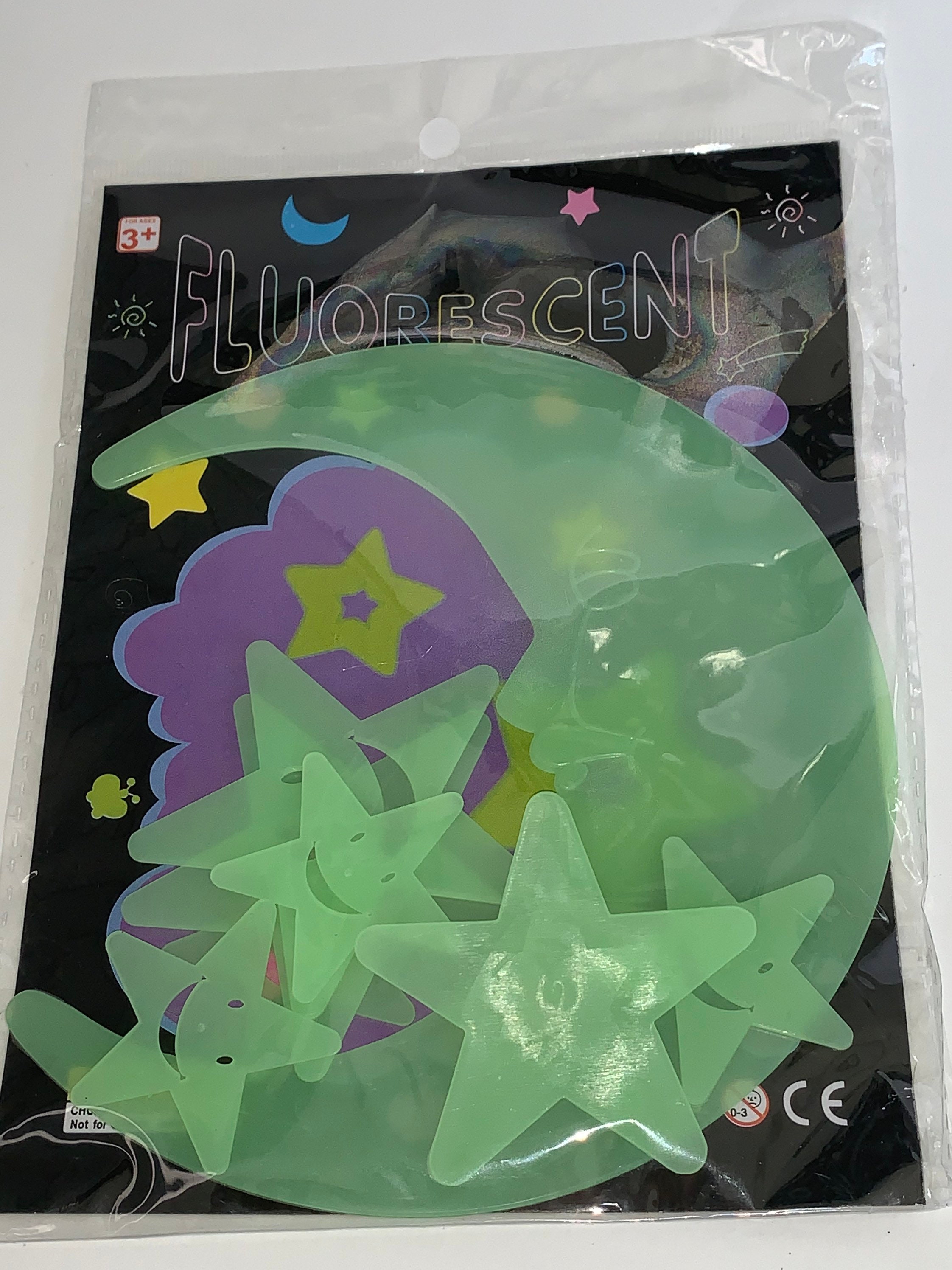 Galaxy Gift Box Give this Gift Box of Funfilled goodies to Etsy