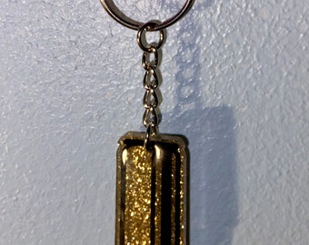 Porte-clés Bullet