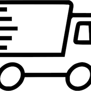 Express Shipping