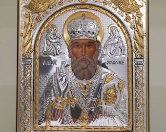 イコン 聖画像新釈 イコン 聖画像新釈