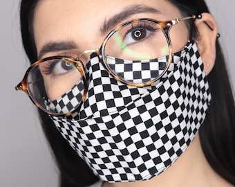 checkerboard vans uk