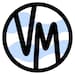 VeraMasks UK