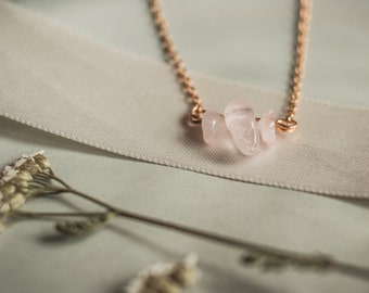 Pfau Edelstein Halskette Ohrring Set YunYoud Ohrring Halskette Ornament Schmuck Anzug Rosen Halskette günstige halsketten modeschmuck Lange halsketten Frauen herzanhänger Pfau Edelstein Halskette Ohrring Set YunYoud Ohrring Halskette Ornament Schmuck Anzug Rosen Halskette günstige halsketten modeschmuck Lange halsketten Frauen herzanhänger