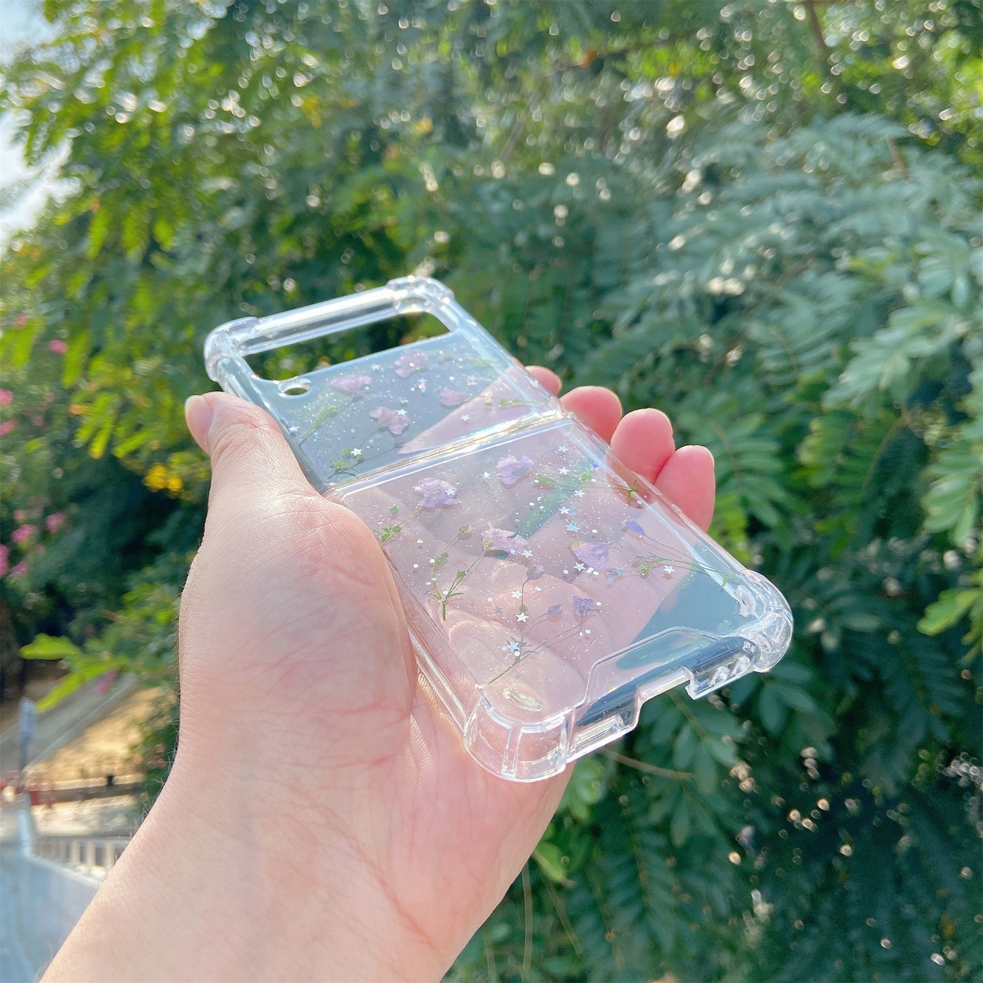 Samsung Z Flip 4 Z Flip 3 S21FE A53 Caseiphone 13 Pro Max 12 Etsy