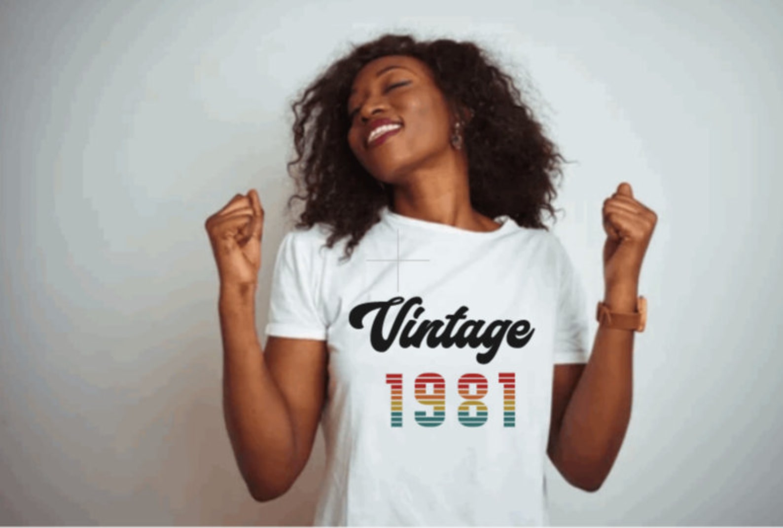 custom vintage shirts