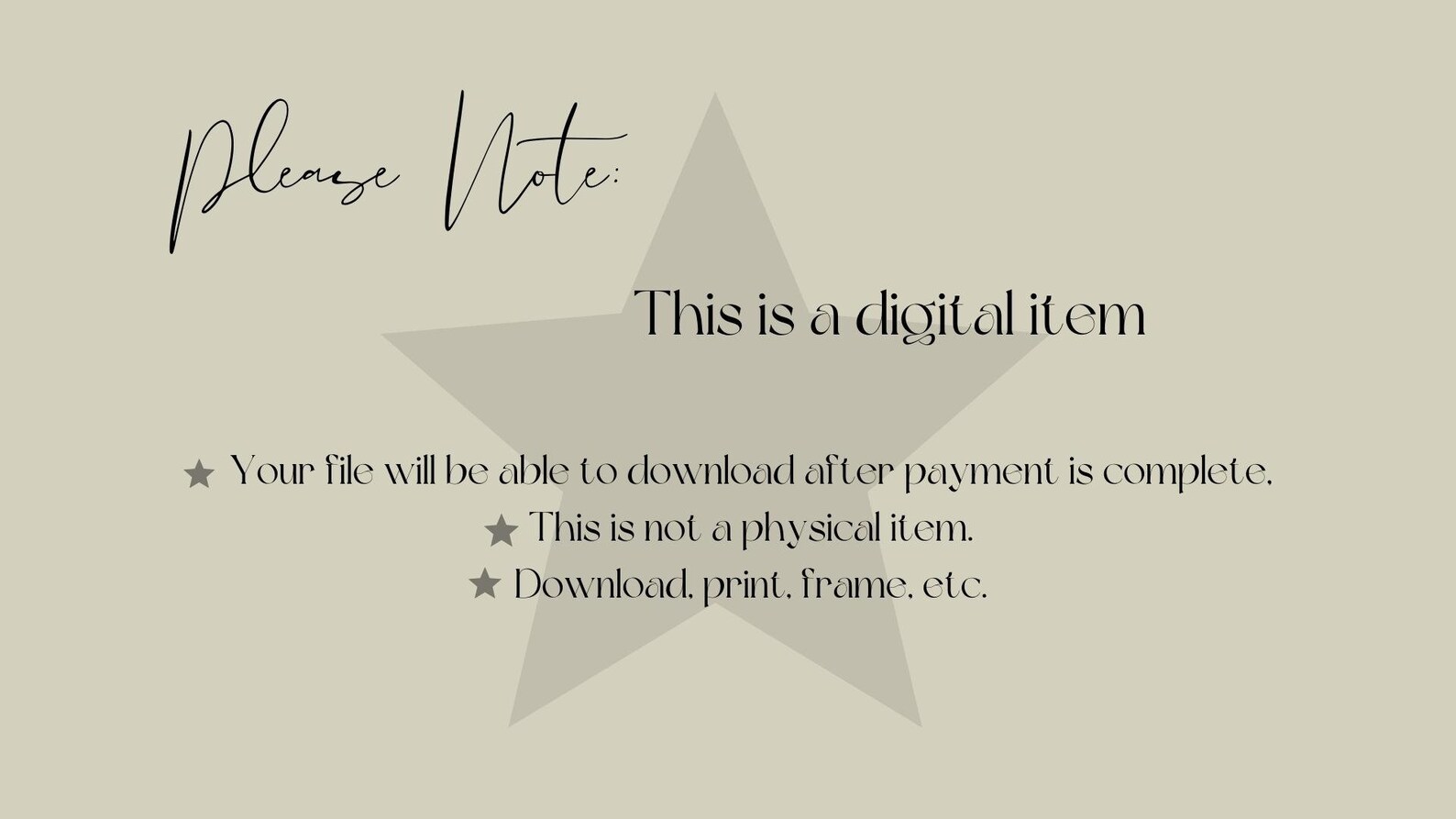 Floral Desktop Wallpaper Minimalist Flower - Etsy