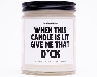 What To Get Husband For 1 Year Anniversary : Best 1st Wedding Anniversary Gifts Ideas 40 Unique Paper Presents For The First Year 2020 Includes Gifts For Husband Or Wife / The first year anniversary marks the day when you made a lifelong commitment to each other in sickness and in health.