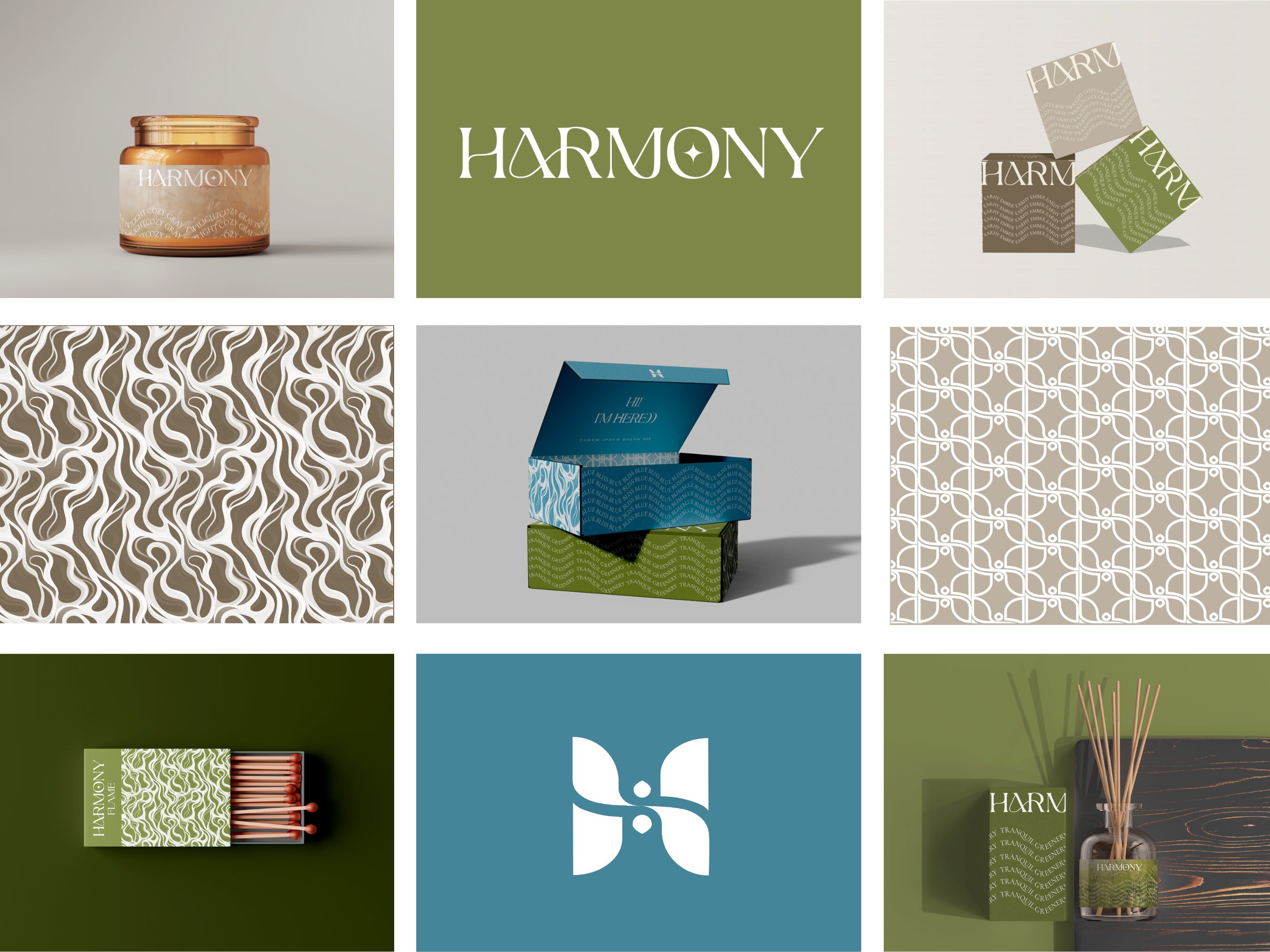 Custom Logo Design Simple Unique Logo Design for Small Businesses ...