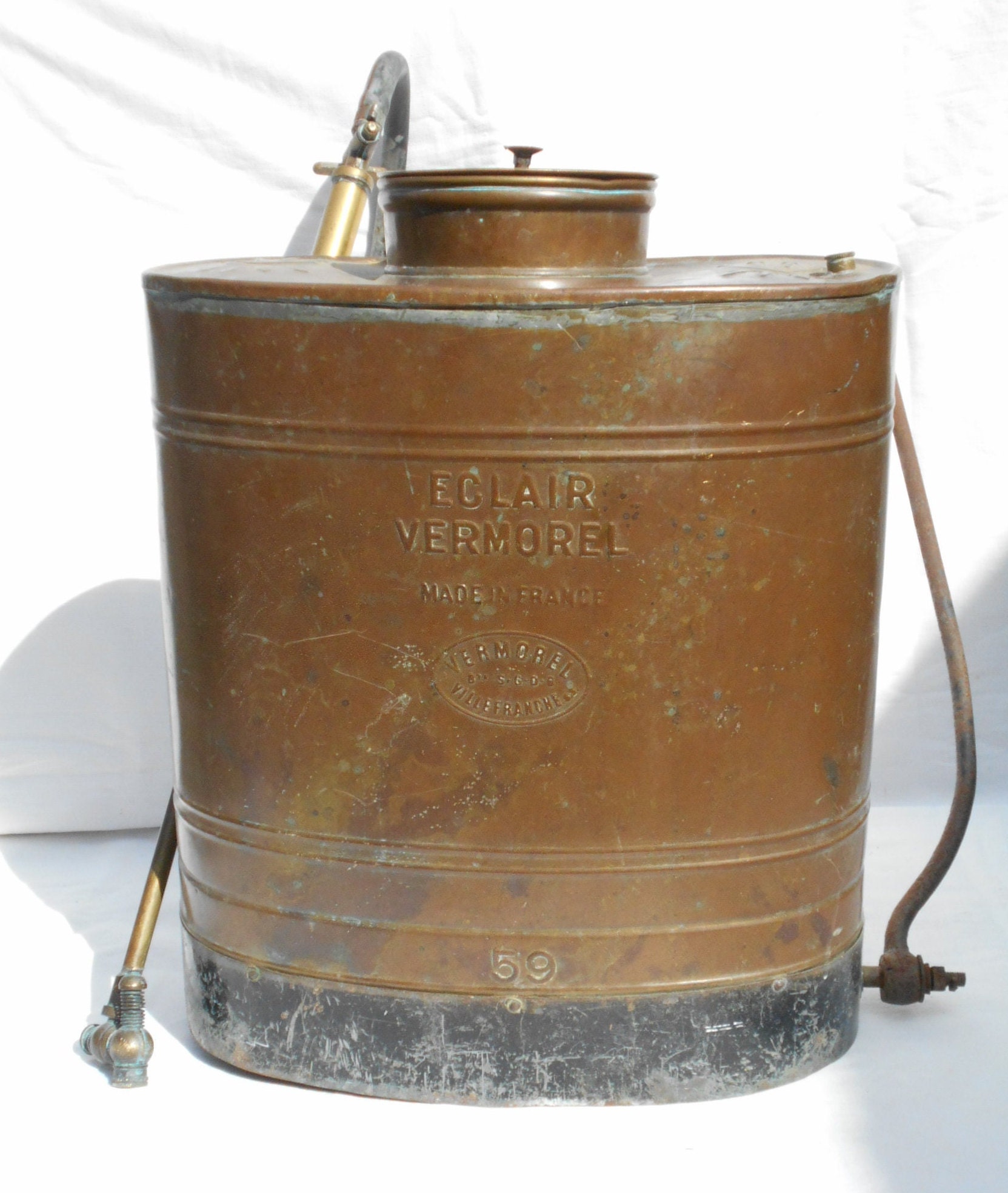 Titan Sprayer for sale 116 ads for used Titan Sprayers