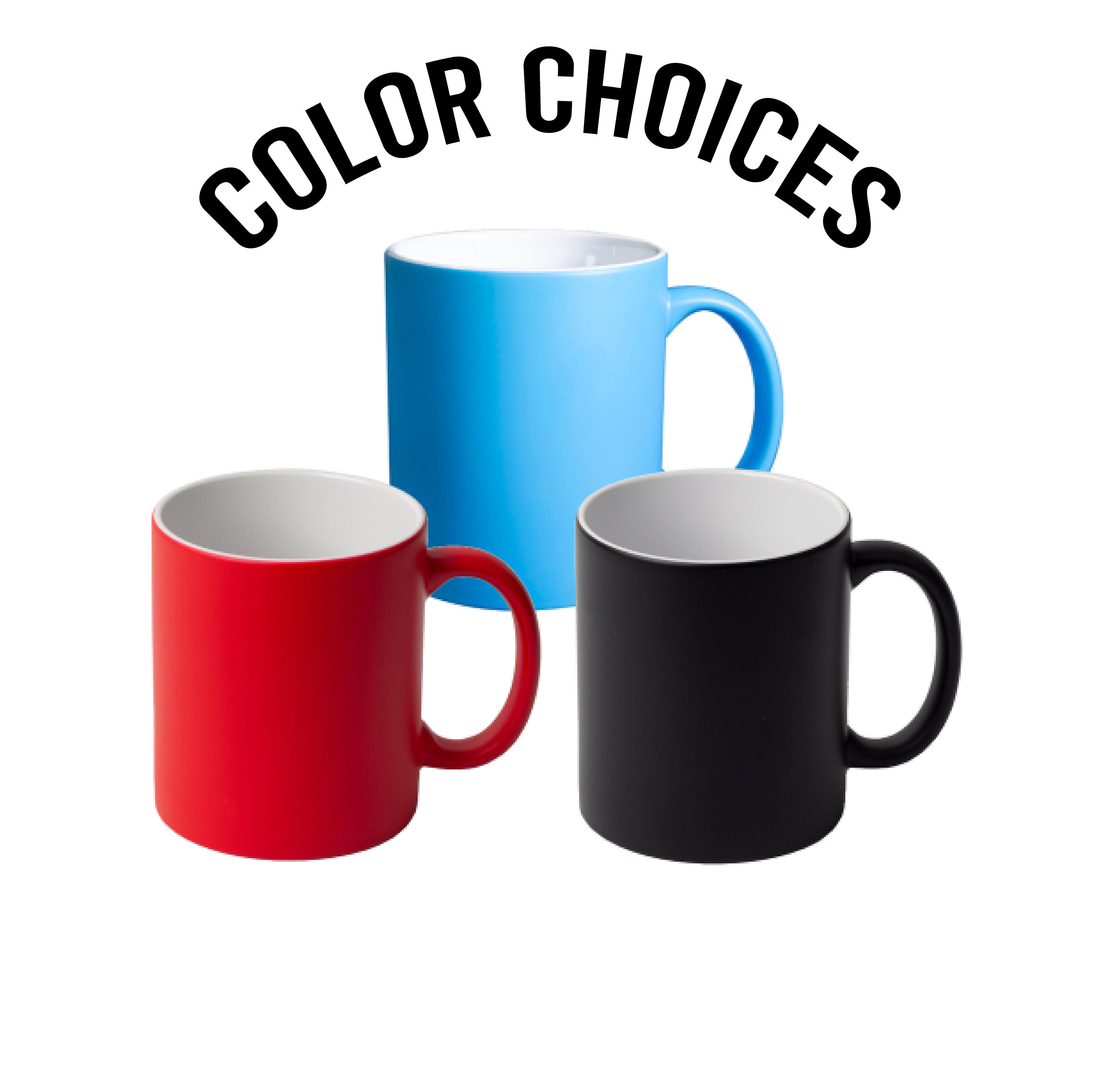 Custom Ceramic Mug Custom Engraved Coffee Mug Personalized Etsy