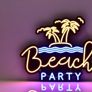 Custom Neon Sign,Wall Mounted Led Flex Neon Light Advertising Sign, neon sign bedroom, neon patty sign, neon logo sign