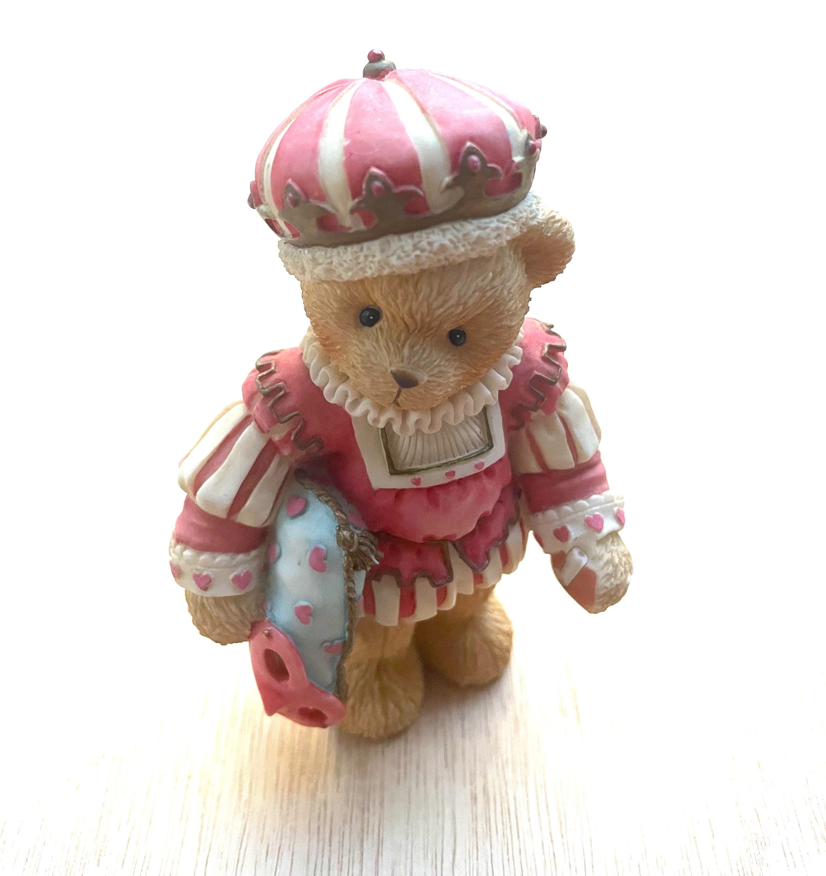 Cherished teddies - Etsy 日本