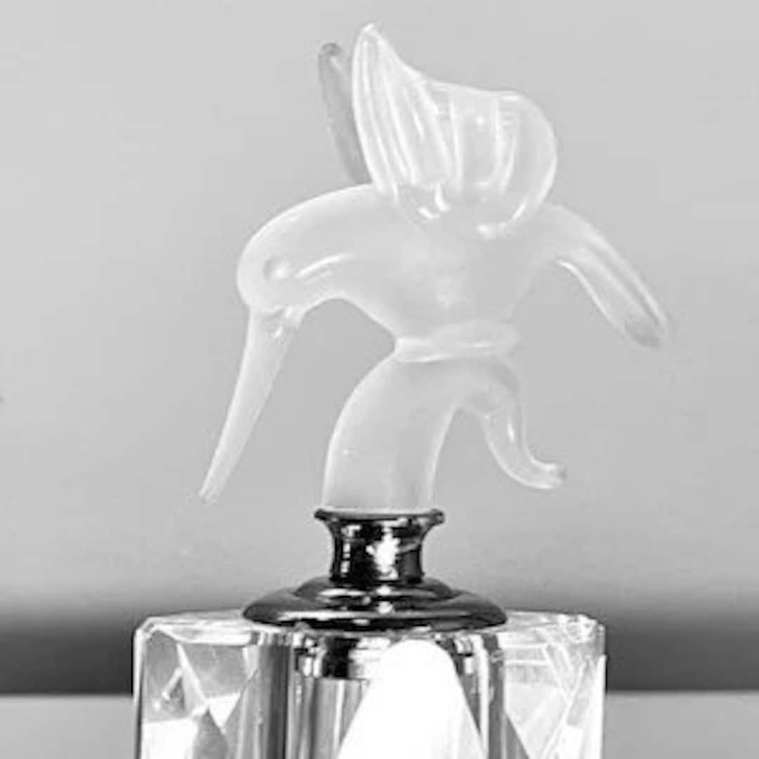 Antique Perfume Bottles, Vintage Perfume Bottles, Collectable Perfume Bottles, Scent Bottles