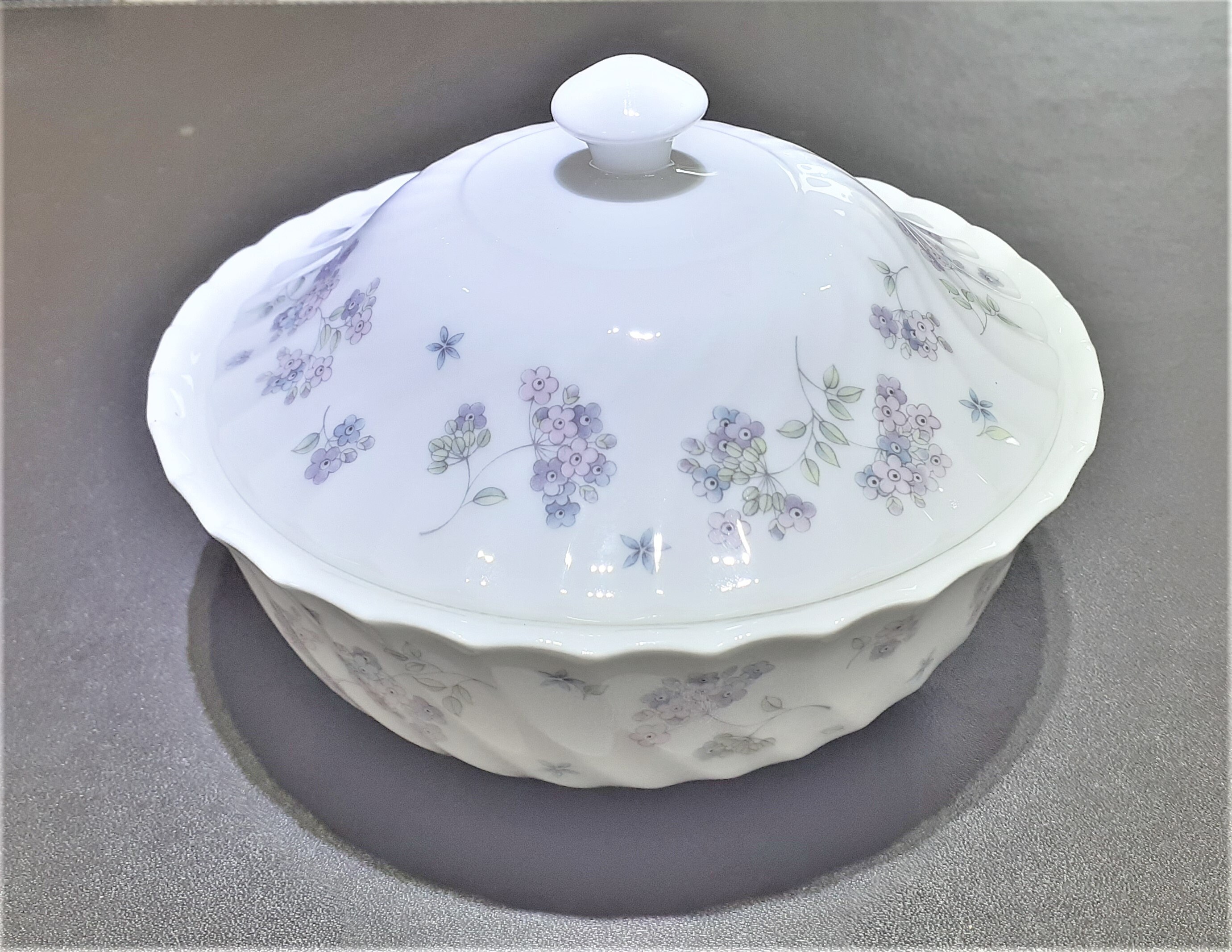 English fine bone china Wedgewood Queensway Spode minature Etsy