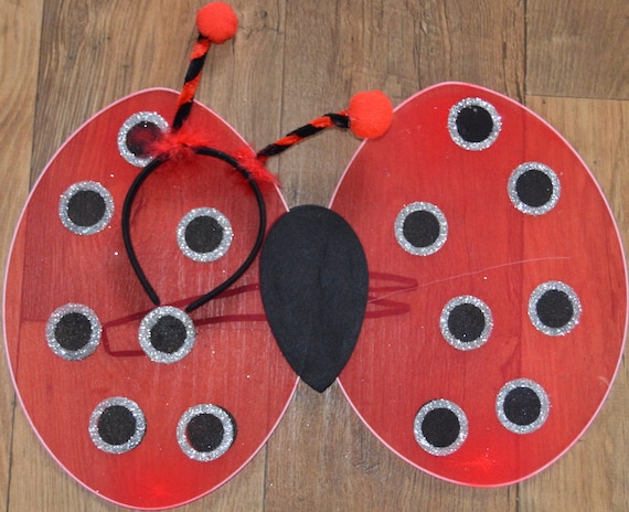 Hen Party Love Heart Boppers Adult Black Hen Party Love Heart Boppers Adult Black