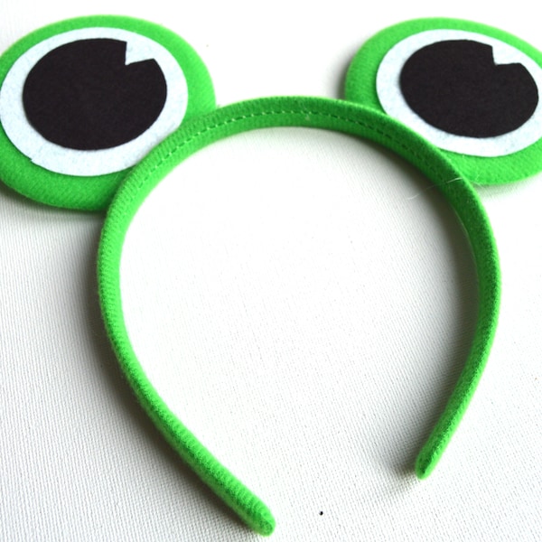 Aliceband, yeux verts, oreilles, déguisements, fête, journée mondiale du livre, Royaume-Uni