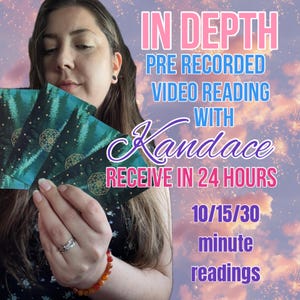 MÊME JOUR, lecture du tarot psychique. Vidéo préenregistrée ! Romance, carrière et plus