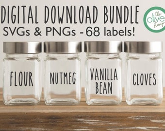 Free Free Svg Home Labels 732 SVG PNG EPS DXF File