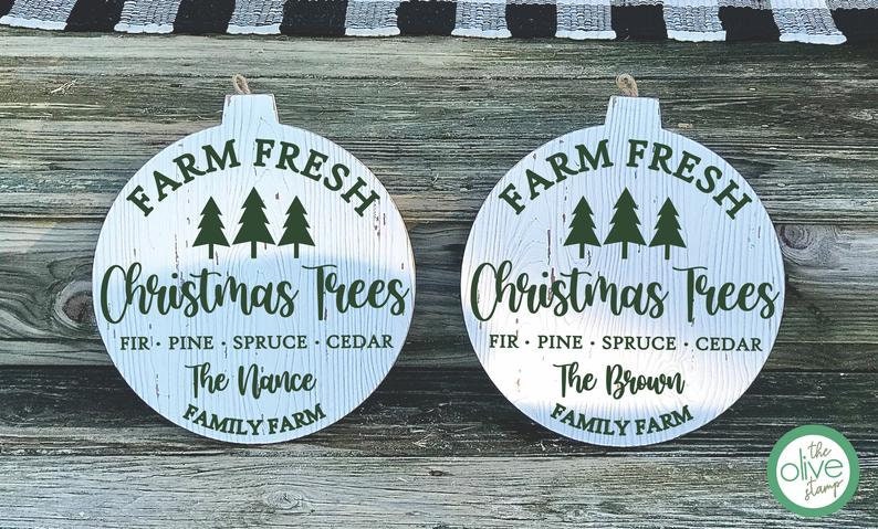 Free Free 254 Family Tree Farm Svg SVG PNG EPS DXF File