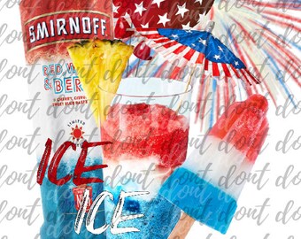 Download Ice Ice Baby Svg Etsy