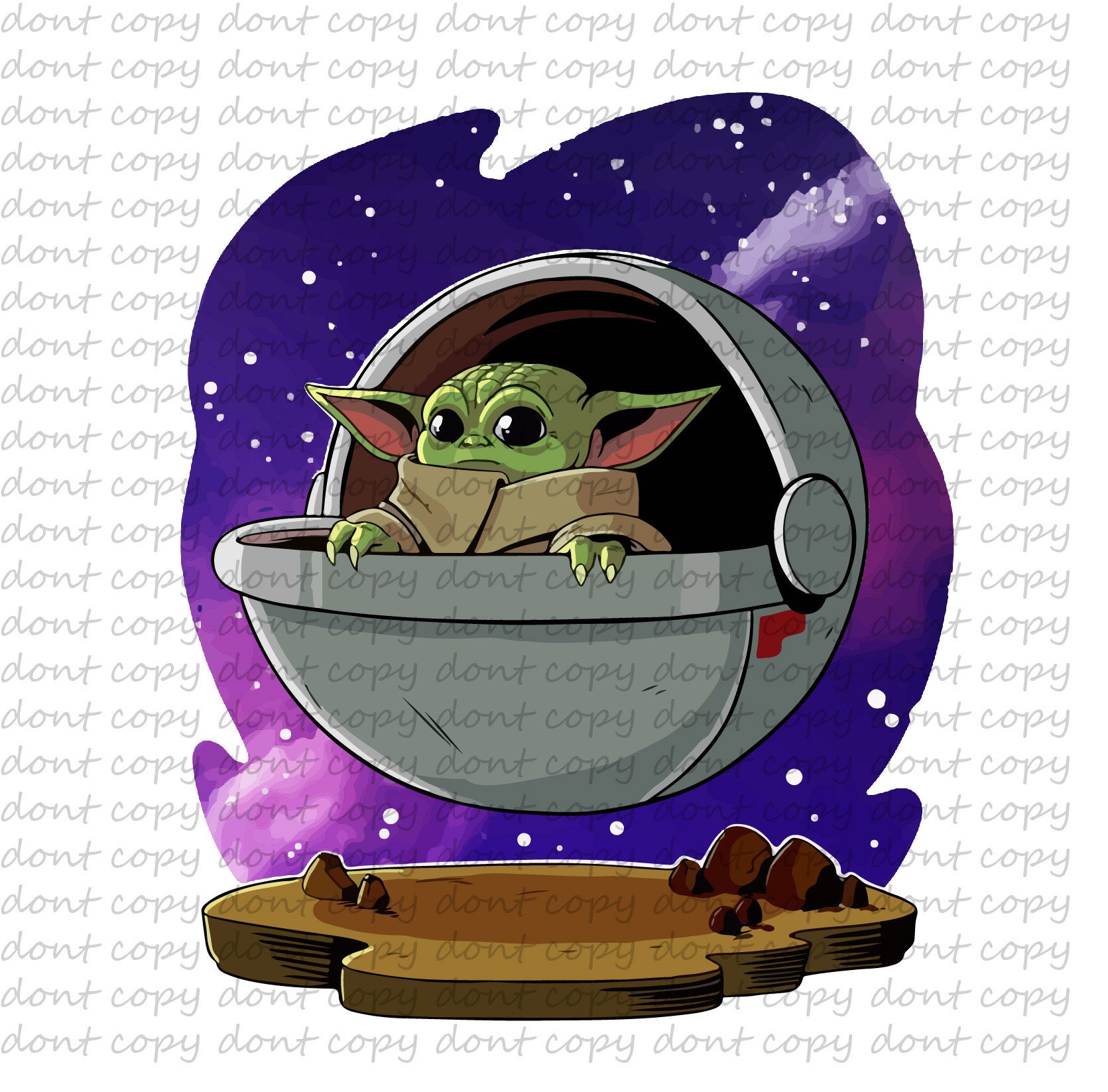 Baby Yoda Mandalorian Sublimation Designs Png Format Graphic Etsy Baby Yoda Mandalorian Sublimation Designs Png Format Graphic Etsy