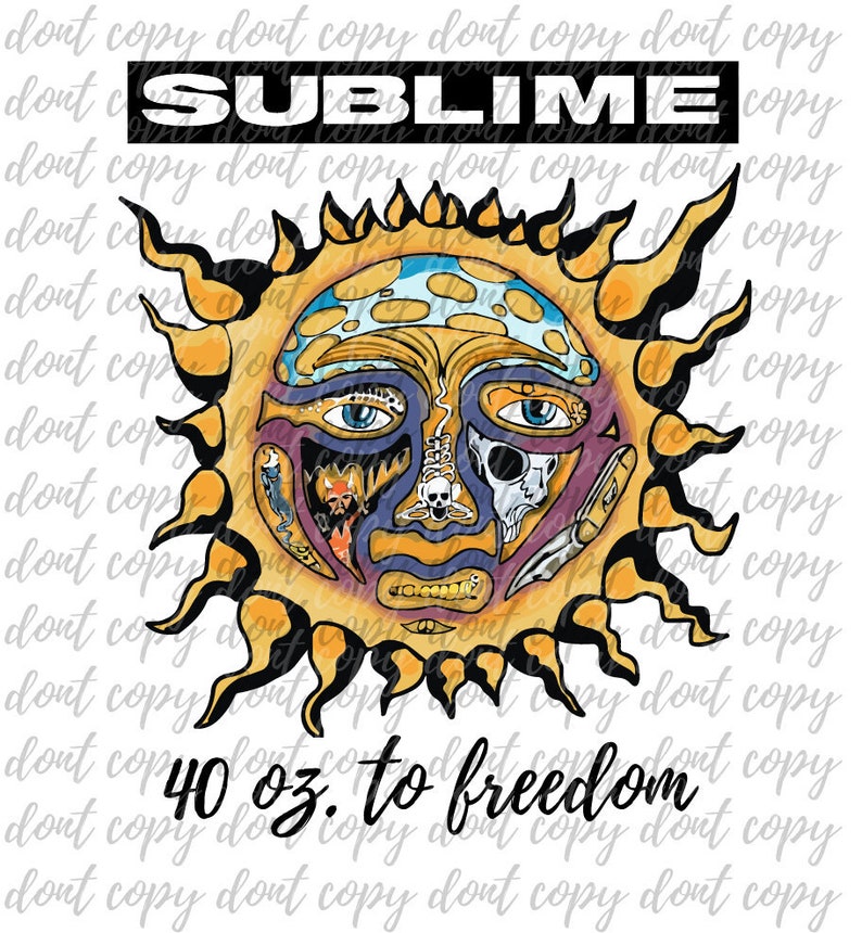 sublime popclip