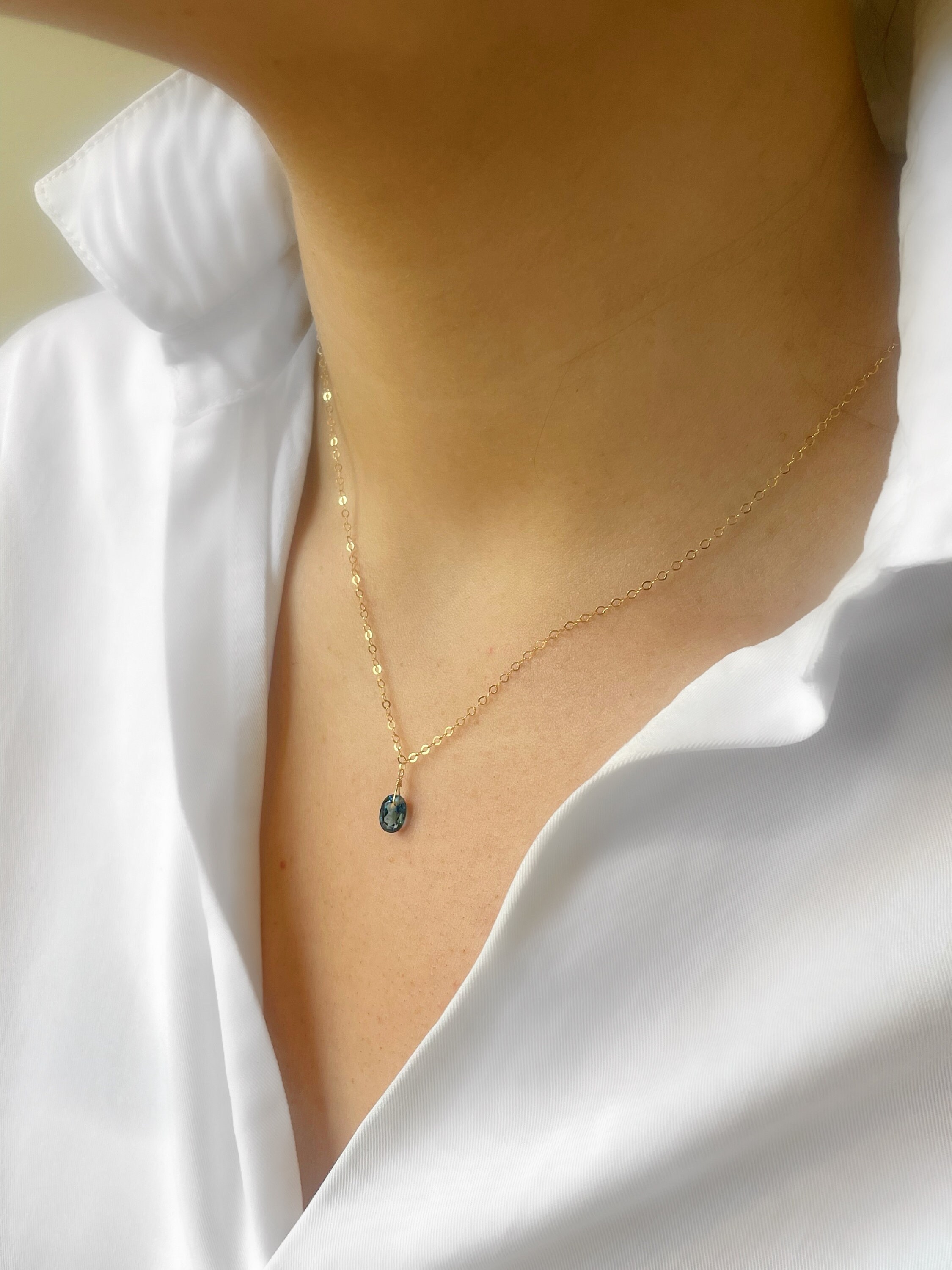 NinaKaneCollection - Etsy