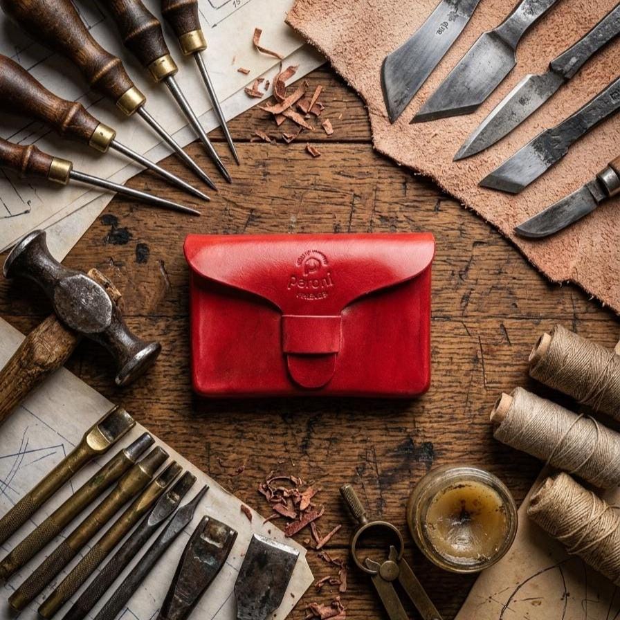 PeroniFirenzeStore - Etsy