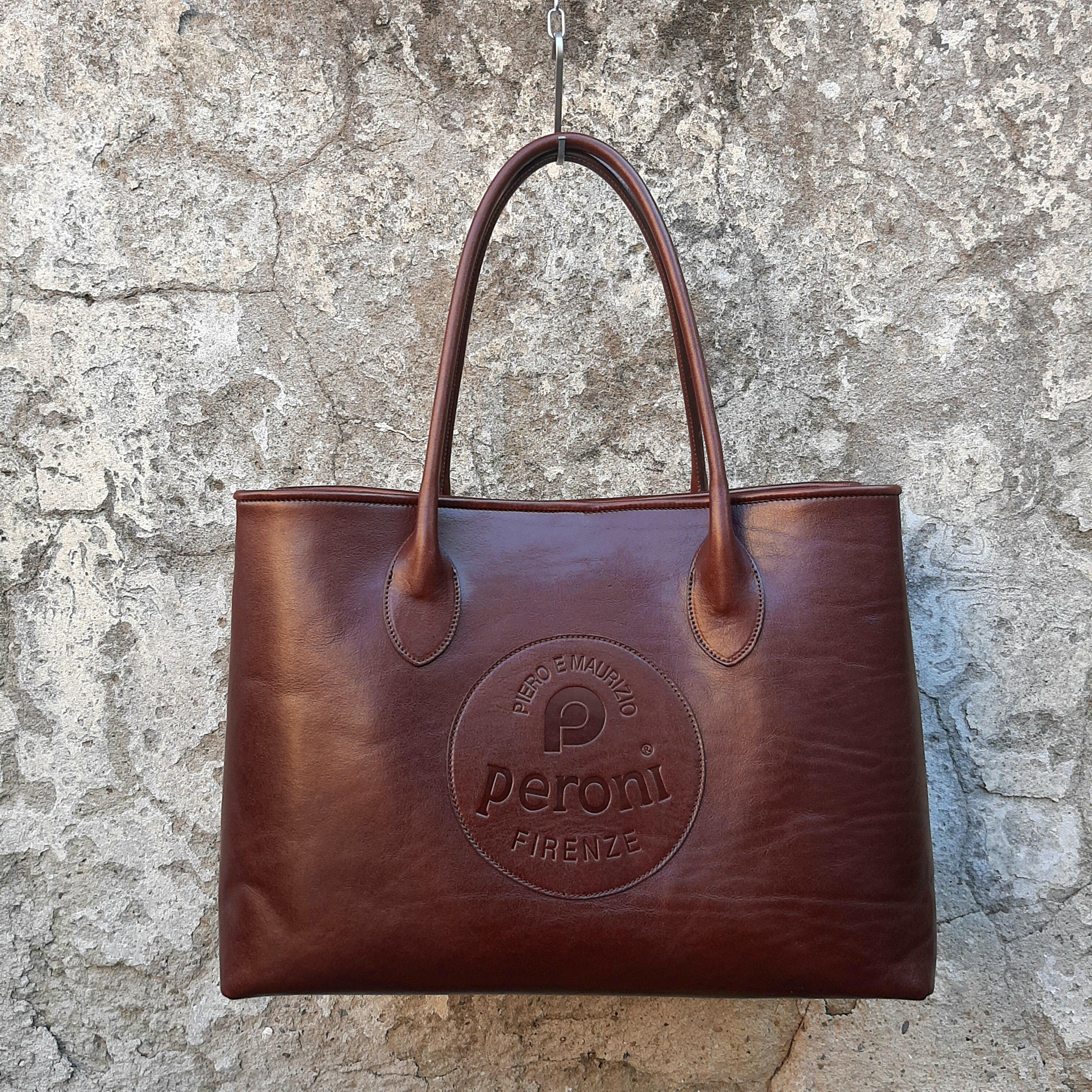 PeroniFirenzeStore - Etsy