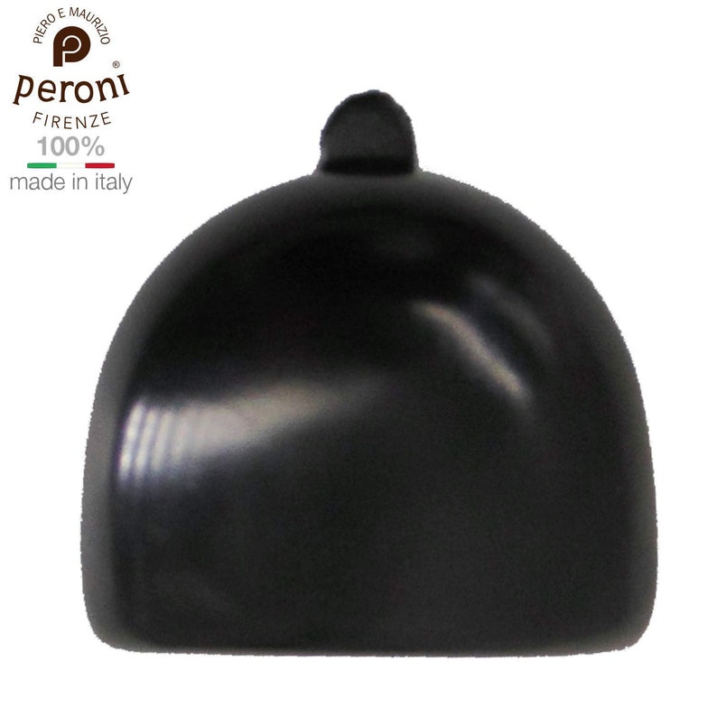 Peroni Firenze leather coin purse handmade