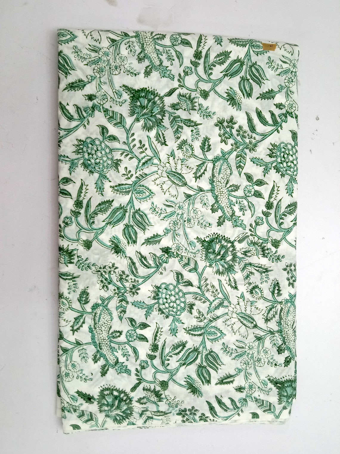 Handwork Pure Fabric Super Premium Indowestern main image 0