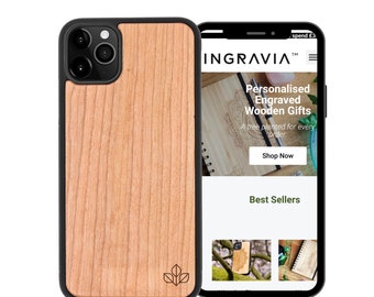 Holz Handytasche iPhone 12 pro max 11 Pro max XS Max 8Plus 8 Samsung S21 Ultra Note 20 S20 Google Pixel 5 4 4xl 4a 3a 3xl Huawei P40