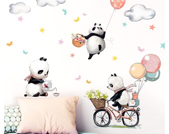 Bunte Herzen Sommer Fahrrad Sticker Fahrraddesign Kinderfahrrad Wandtattoo Loft Fahrradaufkleber 64 STK Bunte Herzen Sommer Fahrrad Sticker Fahrraddesign Kinderfahrrad Wandtattoo Loft Fahrradaufkleber 64 STK