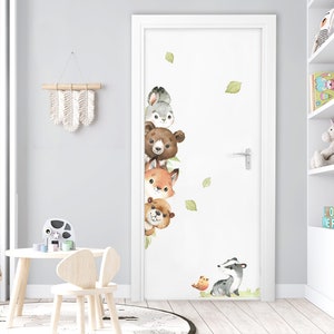 Wandtattoo 'klassisch' – 40 X 16 Cm, Schwarz, Selbstklebend, Für Wohnzimmer, Bad, Flur