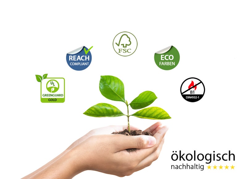 Wall Decal Wall Sticker Children's Room Boys Girls Baby Etsy