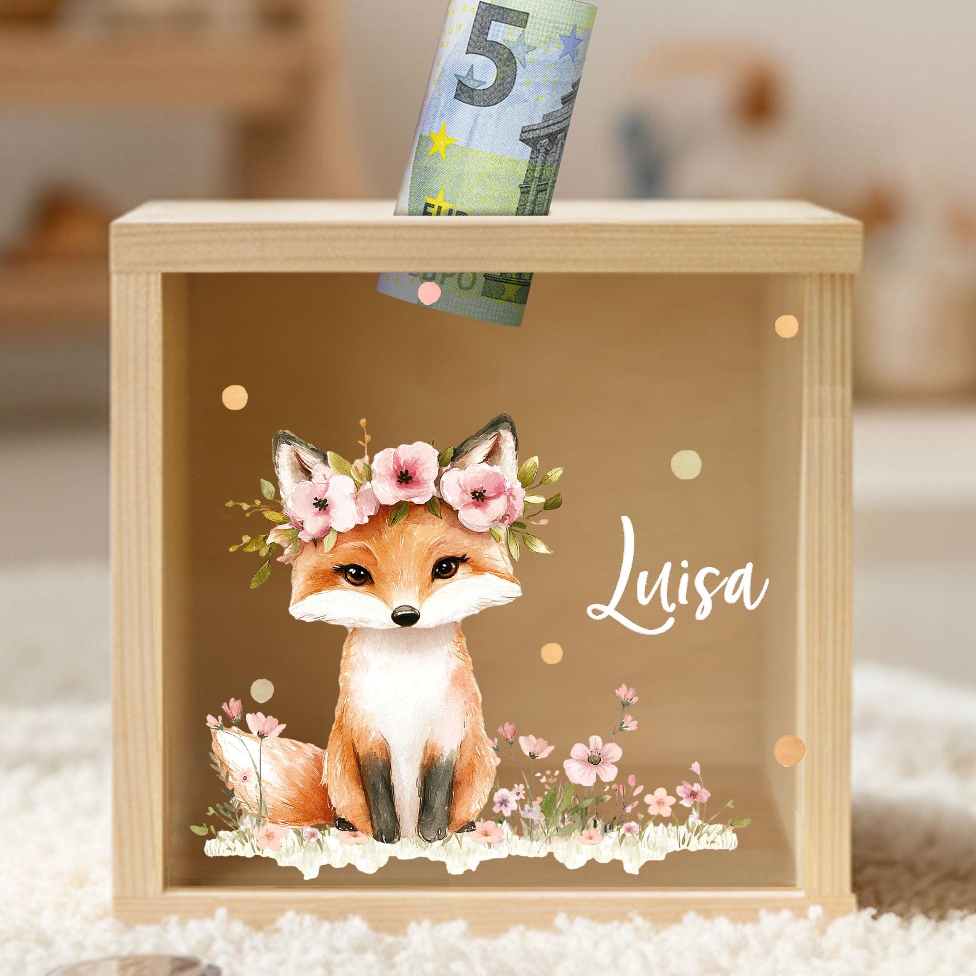 Ltle Deco - 86 adesivi da parete per cameretta di bambini | FindTheDeal