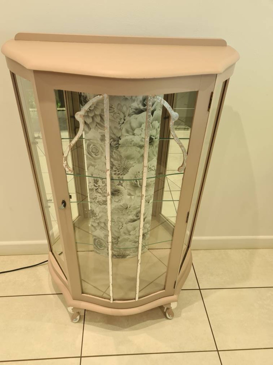 Drinks / Display Etsy UK